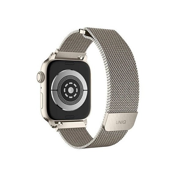 Bracelet Dante Apple Watch - 38/40/41 mm