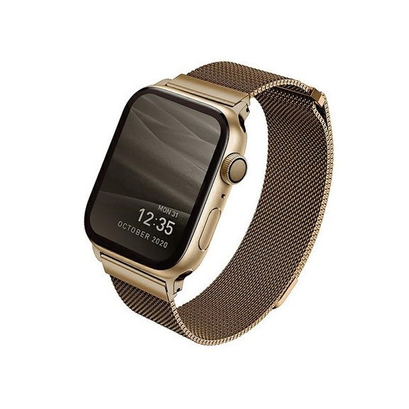 Bracelet Dante Apple Watch - 42/44/45/49 mm