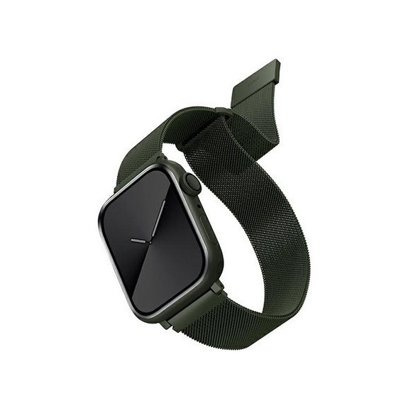 Bracelet Dante Apple Watch - 42/44/45/49 mm