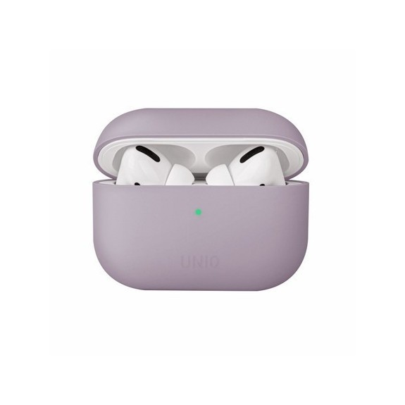 Capsule Silicone AirPods Pro