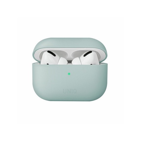 Capsule Silicone AirPods Pro