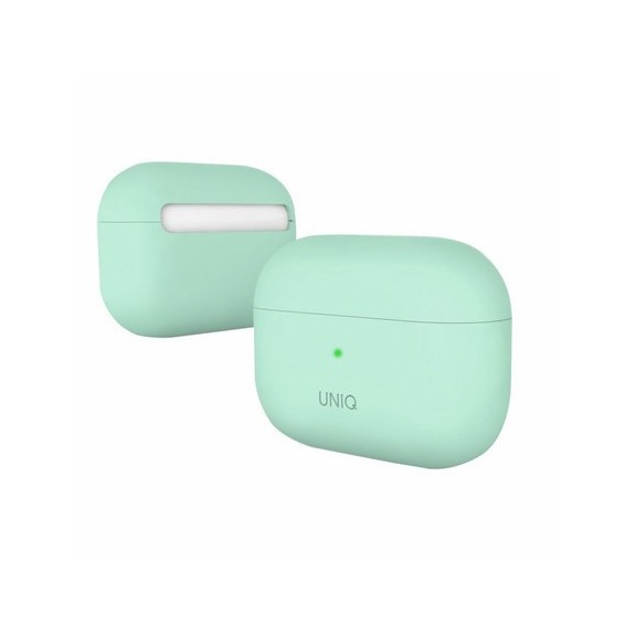 Capsule Silicone AirPods Pro