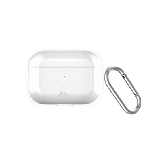 Capsule Rigide AirPods Pro