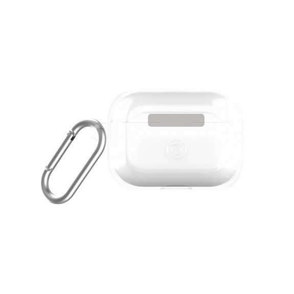 Capsule Rigide AirPods Pro