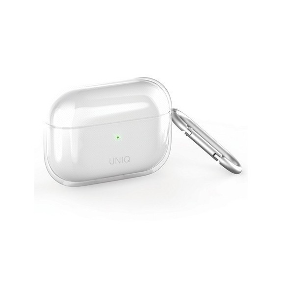 Capsule Rigide AirPods Pro