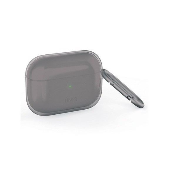 Capsule Rigide AirPods Pro