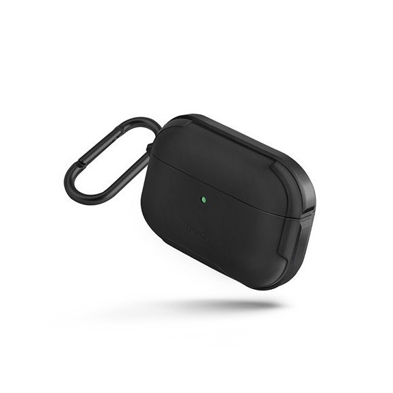 Capsule Renforcée AirPods Pro