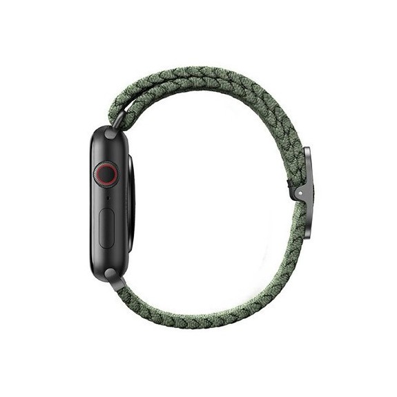 Bracelet Tressé Apple Watch - 38/40/41 mm