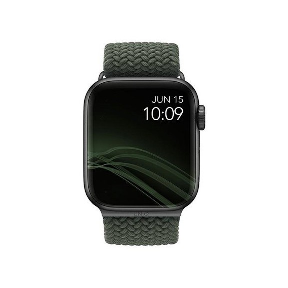 Bracelet Tressé Apple Watch - 38/40/41 mm