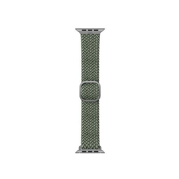 Bracelet Tressé Apple Watch - 38/40/41 mm