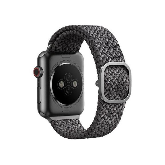 Bracelet Tressé Apple Watch - 38/40/41 mm