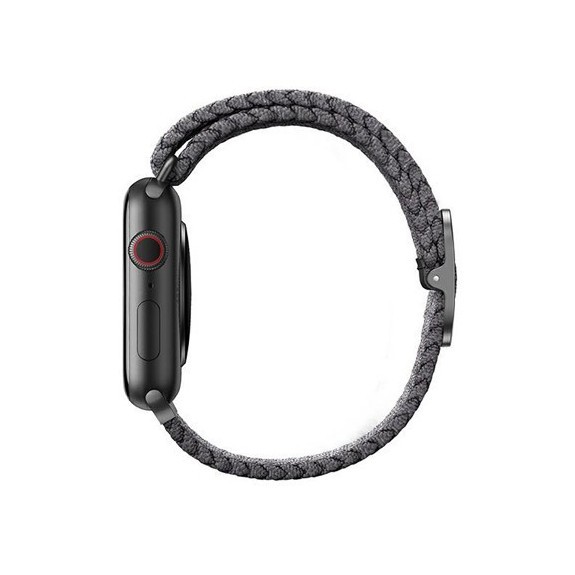 Bracelet Tressé Apple Watch - 38/40/41 mm