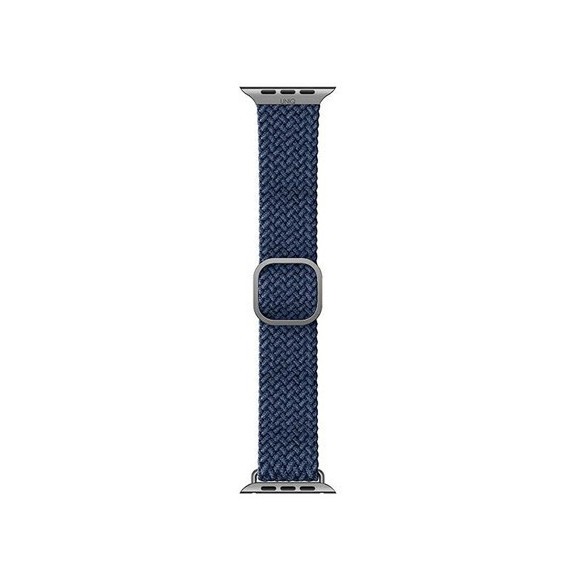 Bracelet Tressé Apple Watch - 38/40/41 mm