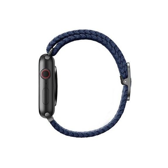 Bracelet Tressé Apple Watch - 42/44/45/49 mm