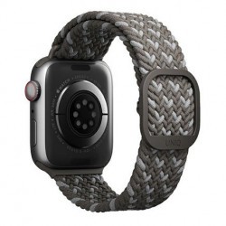 Bracelet Tressé Apple Watch - 42/44/45/49 mm