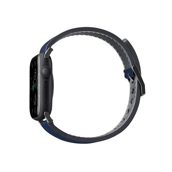 Bracelet Cuir Straden Apple Watch - 42/44/45/49 mm