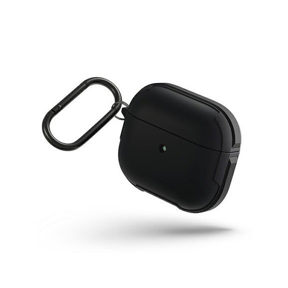 Capsule Renforcée AirPods 3