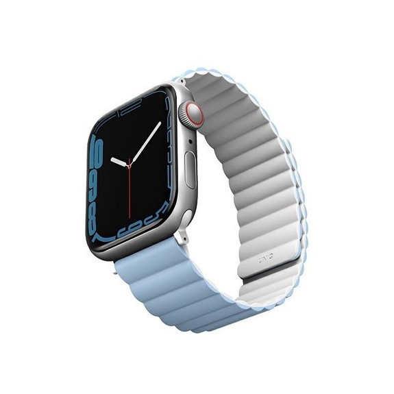 Bracelet Réversible Revix Apple Watch - 42/44/45/49 mm