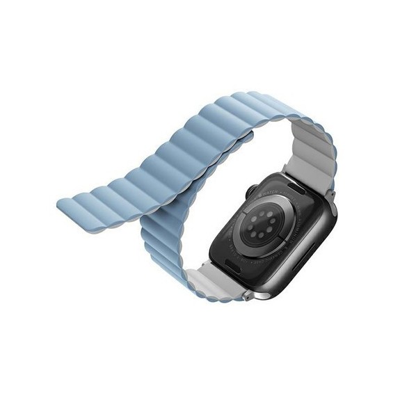 Bracelet Réversible Revix Apple Watch - 42/44/45/49 mm