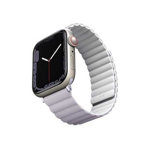 Bracelet Réversible Revix Apple Watch - 42/44/45/49 mm