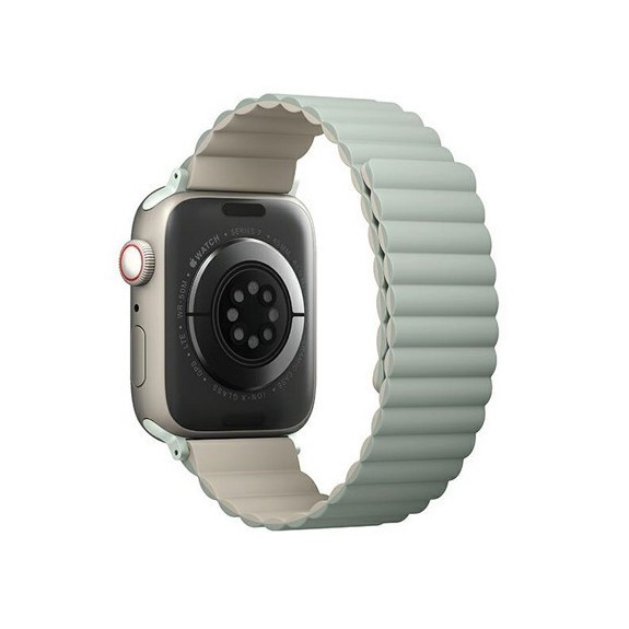 Bracelet Réversible Revix Apple Watch - 42/44/45/49 mm