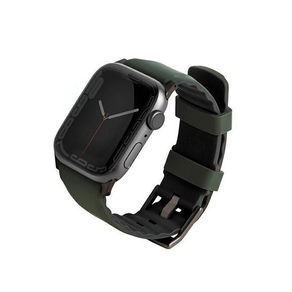 Bracelet Sport Linus Apple Watch - 42/44/45/49 mm