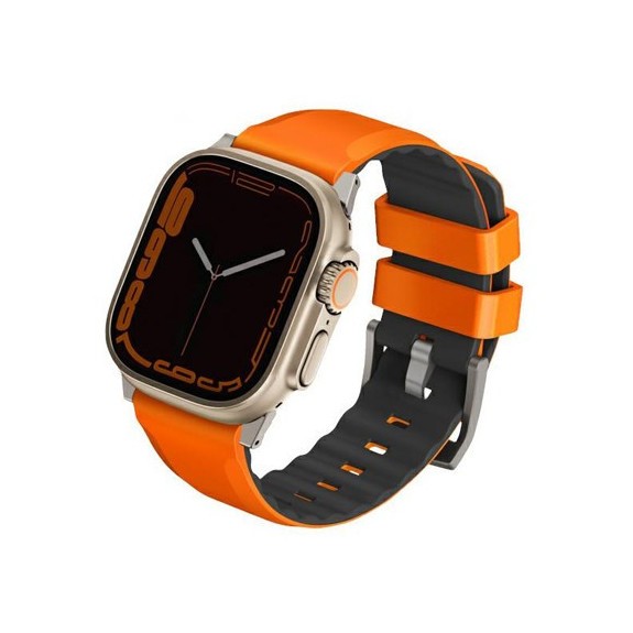 Bracelet Sport Linus Apple Watch - 42/44/45/49 mm