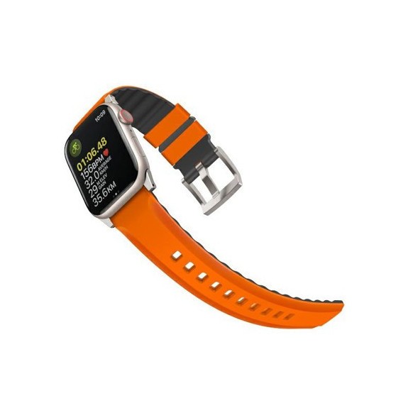 Bracelet Sport Linus Apple Watch - 42/44/45/49 mm