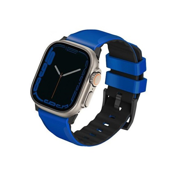 Bracelet Sport Linus Apple Watch - 42/44/45/49 mm