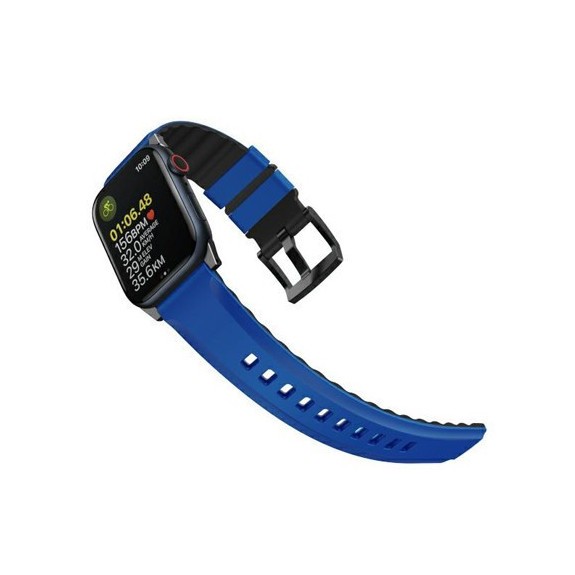 Bracelet Sport Linus Apple Watch - 42/44/45/49 mm