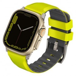 Bracelet Sport Linus Apple...