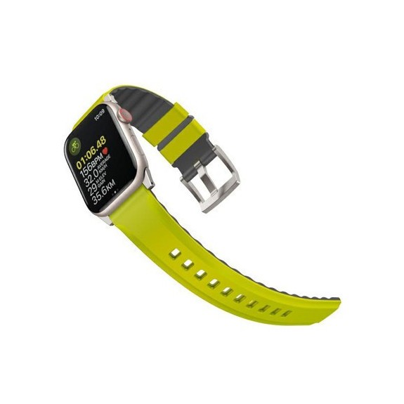 Bracelet Sport Linus Apple Watch - 42/44/45/49 mm