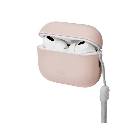 Capsule Silicone AirPods Pro 2