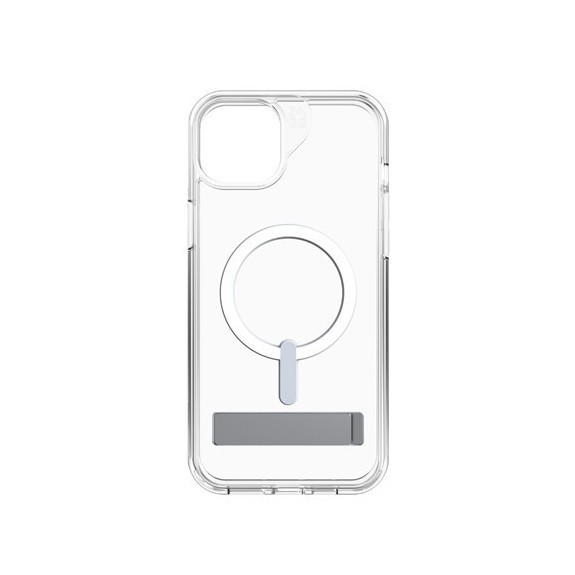 Coque Renforcée Crystal Palace Snap Kickstand