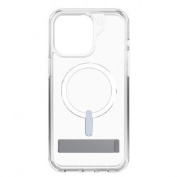 Coque Renforcée Crystal Palace Snap Kickstand